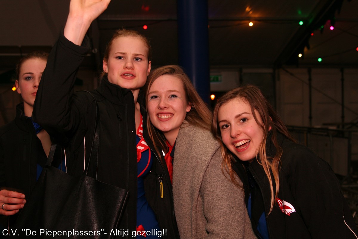 IMG 3347 (Kopie)